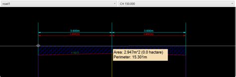 No.1 infrastructure software in malaysia. image5 - MES Innovation Sdn Bhd