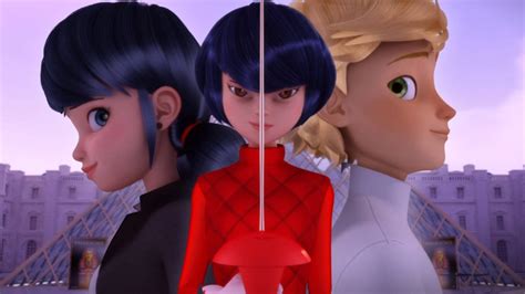 Kagami Tsurugi Wiki Miraculous Ladybug En Español Amino