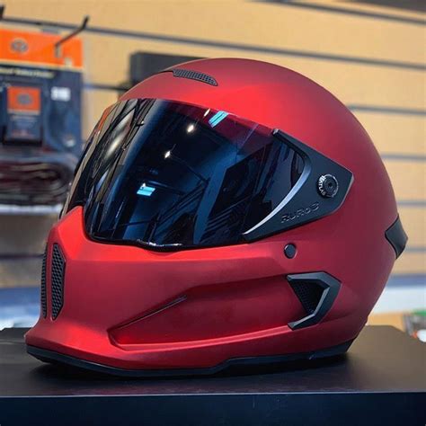 Find your next used motorcycle at autoscout24. 50 Coolest Motorcycle Helmets of 2020 | Cool motorcycle ...
