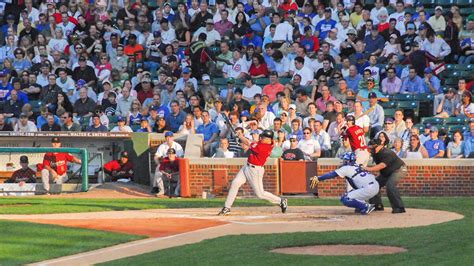 Baseball is back miami fans! COVID-19: Major League Baseball, Teams, Ticket Sellers Hit ...