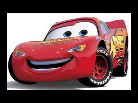 Lightning mcqueen is the protagonist of the disney/pixar 2006feature film cars, and the deuteragonist in its 2011 sequel. Lightning McQueen Csupo - YouTube