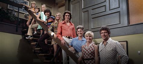 why the radical brady bunch almost never got made history