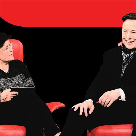 On With Kara Swisher What Are You Doing Elon Musk