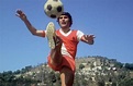 French Football’s Greatest Ever Striker: Delio Onnis