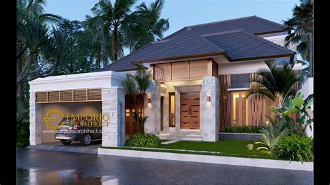 Rumah minimalis 3 lantai plus ruko. Jasa Arsitek Desain Rumah Bapak Dwi Harsono di Jawa Tengah ...
