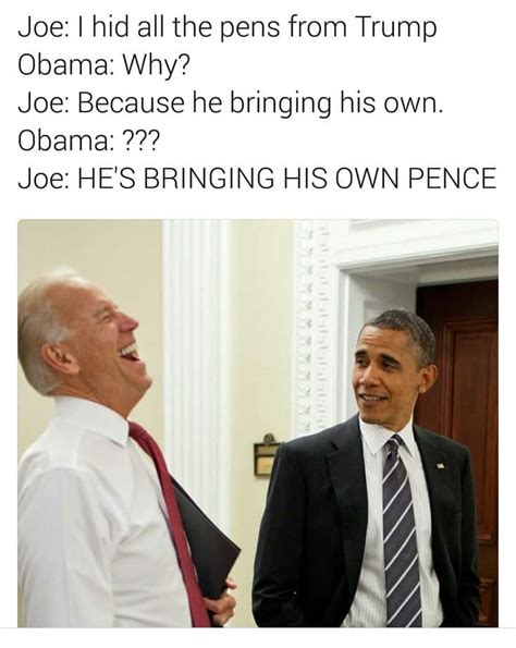 I Heart Joe Biden Monday Memes My No Guilt Life My