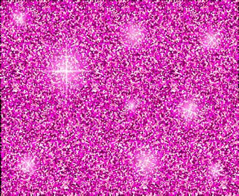 Vector Pink Sparkles Vector Art And Graphics