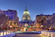 15 Things You Absolutely Need To Know About Wisconsin