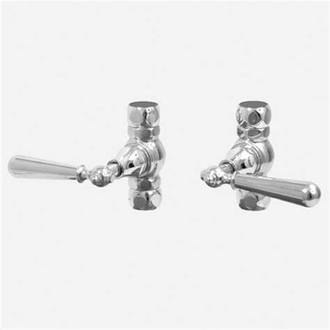 Bathroom sink faucets ( 1037 ). Sigma Faucets Thermostatic Cartridge