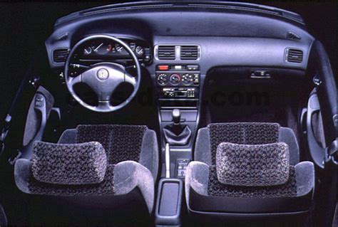 Khám Phá Với Hơn 95 Honda Accord 1993 Tuyệt Vời Nhất Eteachers