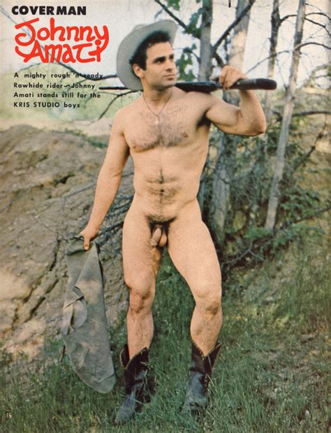 Boys Magazin Nude Bravo Magazine Nude Boy