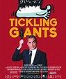 tickling-giants poster | The South Bay Film Society