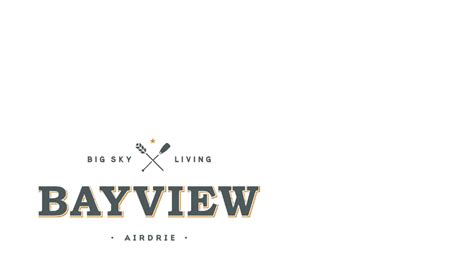 Bayview | Genesis Land Development Corp. | Genesis Land