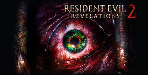 Here, you can find a detailed, and richly illustrated, walkthrough, thanks to which you will find all of the hidden items and upgrades. Resident Evil: Revelations 2 Walkthrough