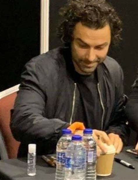 Sony pictures held a digital screening of the series in may 2020. Pin by Anikó Kovásznai on posztok | Aidan turner, Poldark ...