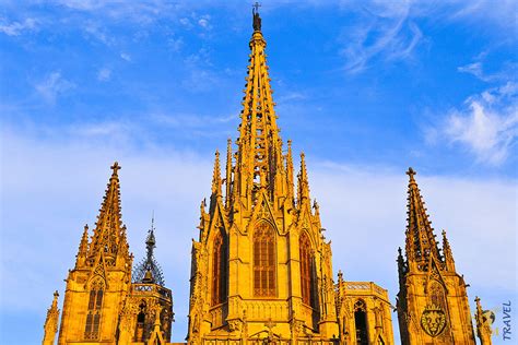 The new mobile application offers the main municipal mobile services for citizens in a single access we offer you ideas for getting the most out of your weekend in barcelona. Top 15 Popular Attractions in Barcelona, Spain | LeoSystem ...