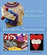 Elizabeth Zimmerman Patterns – Free Patterns