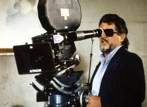 Sly Confirms Walter Hill As Director Of Headshot Sylvester Stallone