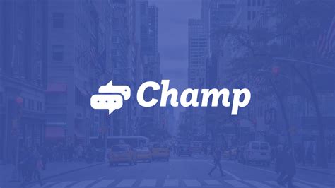 Read reviews, buyer's guides, and product information to find the best fit. Champ Forum - Ecommerce Plugins for Online Stores ...