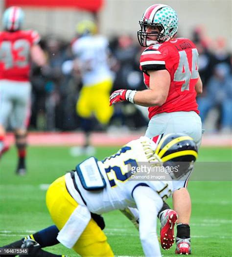 Zach Boren Photos And Premium High Res Pictures Getty Images
