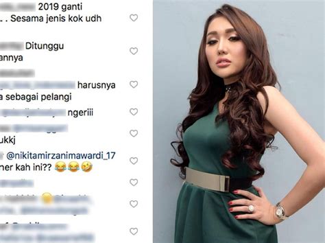 Berita Dan Informasi Lucinta Luna Settingan Terkini Dan Terbaru Hari Ini Detikcom