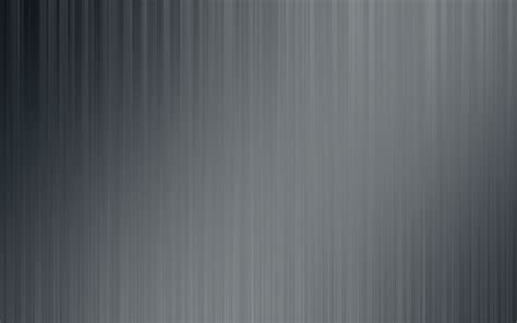 Gray Background ·① Download Free Awesome Hd Wallpapers For