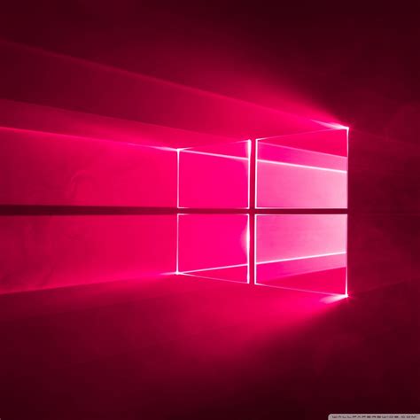 Windows 10 Theme Hd 1280x1280 Wallpaper