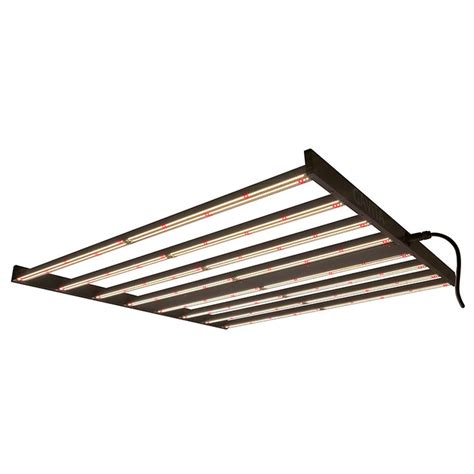 Gavita Pro 1700e Led Grow Light 645 Watts