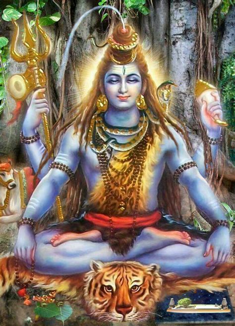 27 Best God Shiva Images On Pinterest Lord Shiva Shiva And Hindu Deities