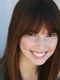 I just saw episode 2 and im confused on how nora aged a bit. Danielle Morrow | iCarly Wiki | Fandom powered by Wikia