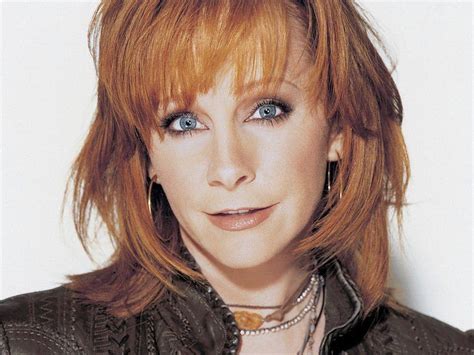 3840x2160px 4k free download 1st name all on people named reba songs books t ideas