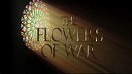Tráiler de la película War Flowers - War Flowers Tráiler VO - SensaCine.com