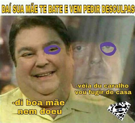 Meme Memes Br Meme Brasileiro Memes Brasileiros Humor Humor Br Humor Brasileiro