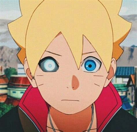 With tenor, maker of gif keyboard, add popular boruto animated gifs to your conversations. Boruto | Anime, Anime icons, Naruto desenho
