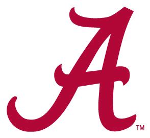 At logolynx.com find thousands of logos categorized into thousands of categories. Comments from Kyle Field: Ag Football Preview: Alabama Crimson Tide