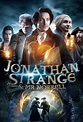Jonathan Strange & Mr Norrell (2015) - SciFan World
