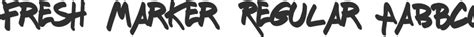 Looking for fresh, script, trendy fonts? Fresh Script Font : Download Free for Desktop & Webfont