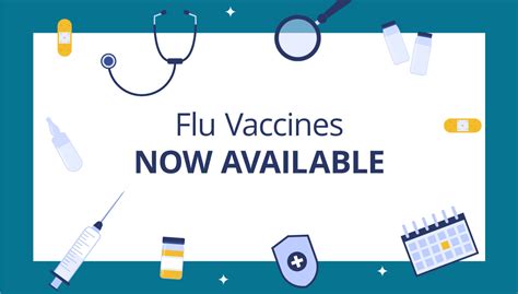A researcher working on developing a vaccine in brazil. Now Offering the Flu Vaccine for Children | Coastal Kids ...