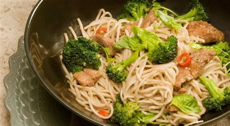 Read online books for free new release and bestseller Kids favorite stir fry Recipe | SparkRecipes