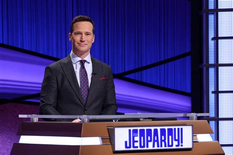 'Jeopardy!' controversy: Ousted host now also out as executive producer