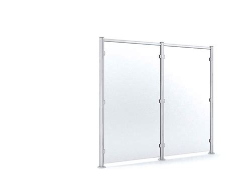 200 21 Partitions Ready To Go Solutions 3form Glass Partition Partition Glass