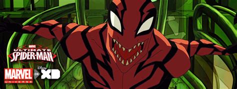 Green Goblin Unleashes Carnage In Ultimate Spider Man Spider Man