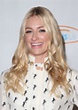 Beth Behrs – 2018 Lupus LA Hollywood Bag Ladies Luncheon in Beverly ...