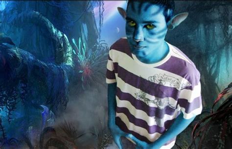 Berbagi Informasi Avatar Addiction 35 Pics