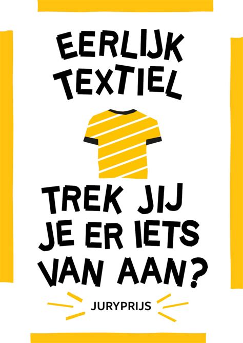 Dit Zijn De Eerlijkste Slogans Van Nederland Solidaridad