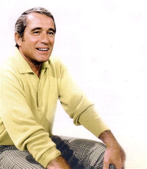 127 Best Perry Como Images On Pinterest Music Music
