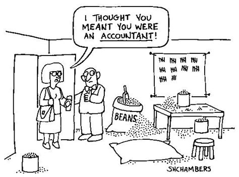 Cfo Humor Finance Jokes Finance Comedy Pinterest Accounting