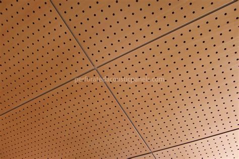 The Right Way To Acoustic Ceiling Tiles Timber Soundproof