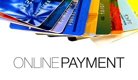 So, how do you pay pcb through to lhdn online? Make a Online Payment