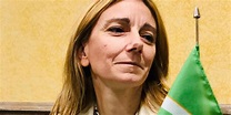 Claudia Merlino è il nuovo direttore generale di Cia Agricoltori ...